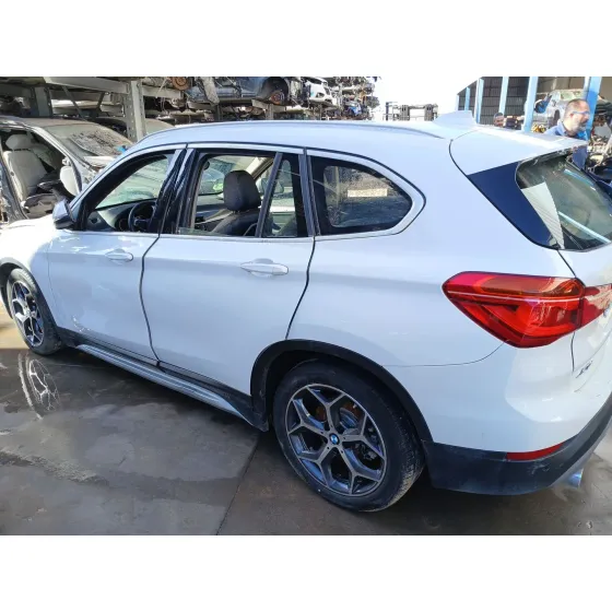 CVF/KW: 13.29/140 TIPO MOTOR B47C20B