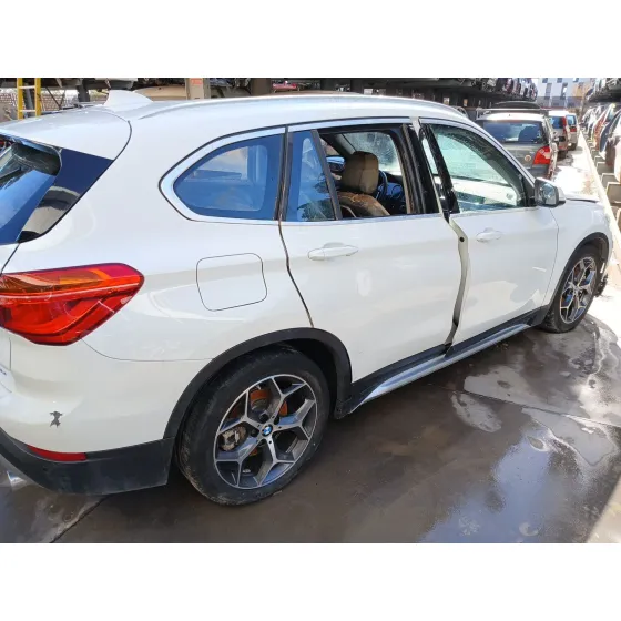 CVF/KW: 13.29/140 TIPO MOTOR B47C20B