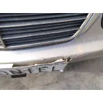 MERCEDES-BENZ CLASE E (W210) BERLINA DIESEL MERCEDES CLASE E (W210) BERLINA DIESEL '2001 2.2 CDI CAT GRIS 1995