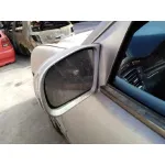 MERCEDES-BENZ CLASE E (W210) BERLINA DIESEL MERCEDES CLASE E (W210) BERLINA DIESEL '2001 2.2 CDI CAT GRIS 1995