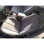 MERCEDES-BENZ CLASE E (W210) BERLINA DIESEL MERCEDES CLASE E (W210) BERLINA DIESEL '2001 2.2 CDI CAT GRIS 1995