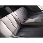 MERCEDES-BENZ CLASE E (W210) BERLINA DIESEL MERCEDES CLASE E (W210) BERLINA DIESEL '2001 2.2 CDI CAT GRIS 1995