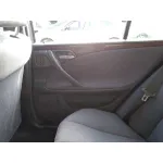 MERCEDES-BENZ CLASE E (W210) BERLINA DIESEL MERCEDES CLASE E (W210) BERLINA DIESEL '2001 2.2 CDI CAT GRIS 1995