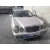MERCEDES CLASE E (W210) BERLINA DIESEL '2001 2.2 CDI CAT GRIS