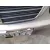 MERCEDES CLASE E (W210) BERLINA DIESEL '2001 2.2 CDI CAT GRIS
