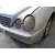 MERCEDES CLASE E (W210) BERLINA DIESEL '2001 2.2 CDI CAT GRIS