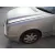 MERCEDES CLASE E (W210) BERLINA DIESEL '2001 2.2 CDI CAT GRIS