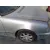 MERCEDES CLASE E (W210) BERLINA DIESEL '2001 2.2 CDI CAT GRIS