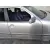 MERCEDES CLASE E (W210) BERLINA DIESEL '2001 2.2 CDI CAT GRIS