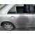 MERCEDES CLASE E (W210) BERLINA DIESEL '2001 2.2 CDI CAT GRIS