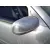 MERCEDES CLASE E (W210) BERLINA DIESEL '2001 2.2 CDI CAT GRIS