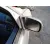 MERCEDES CLASE E (W210) BERLINA DIESEL '2001 2.2 CDI CAT GRIS