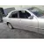 MERCEDES CLASE E (W210) BERLINA DIESEL '2001 2.2 CDI CAT GRIS