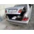 MERCEDES CLASE E (W210) BERLINA DIESEL '2001 2.2 CDI CAT GRIS