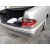 MERCEDES CLASE E (W210) BERLINA DIESEL '2001 2.2 CDI CAT GRIS