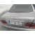 MERCEDES CLASE E (W210) BERLINA DIESEL '2001 2.2 CDI CAT GRIS