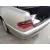 MERCEDES CLASE E (W210) BERLINA DIESEL '2001 2.2 CDI CAT GRIS