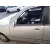 MERCEDES CLASE E (W210) BERLINA DIESEL '2001 2.2 CDI CAT GRIS