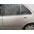 MERCEDES CLASE E (W210) BERLINA DIESEL '2001 2.2 CDI CAT GRIS