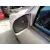 MERCEDES CLASE E (W210) BERLINA DIESEL '2001 2.2 CDI CAT GRIS