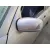 MERCEDES CLASE E (W210) BERLINA DIESEL '2001 2.2 CDI CAT GRIS