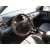 MERCEDES CLASE E (W210) BERLINA DIESEL '2001 2.2 CDI CAT GRIS
