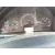 MERCEDES CLASE E (W210) BERLINA DIESEL '2001 2.2 CDI CAT GRIS