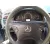 MERCEDES CLASE E (W210) BERLINA DIESEL '2001 2.2 CDI CAT GRIS