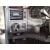 MERCEDES CLASE E (W210) BERLINA DIESEL '2001 2.2 CDI CAT GRIS