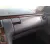 MERCEDES CLASE E (W210) BERLINA DIESEL '2001 2.2 CDI CAT GRIS
