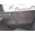 MERCEDES CLASE E (W210) BERLINA DIESEL '2001 2.2 CDI CAT GRIS