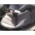 MERCEDES CLASE E (W210) BERLINA DIESEL '2001 2.2 CDI CAT GRIS