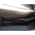 MERCEDES CLASE E (W210) BERLINA DIESEL '2001 2.2 CDI CAT GRIS