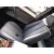MERCEDES CLASE E (W210) BERLINA DIESEL '2001 2.2 CDI CAT GRIS
