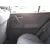 MERCEDES CLASE E (W210) BERLINA DIESEL '2001 2.2 CDI CAT GRIS