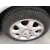 MERCEDES CLASE E (W210) BERLINA DIESEL '2001 2.2 CDI CAT GRIS