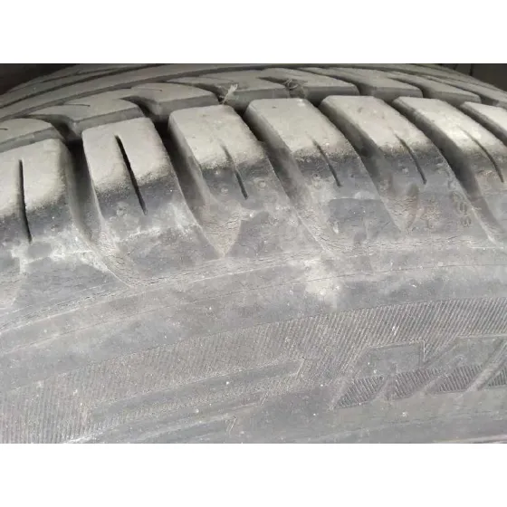 MERCEDES CLASE E (W210) BERLINA DIESEL '2001 2.2 CDI CAT GRIS