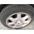 MERCEDES CLASE E (W210) BERLINA DIESEL '2001 2.2 CDI CAT GRIS