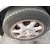 MERCEDES CLASE E (W210) BERLINA DIESEL '2001 2.2 CDI CAT GRIS