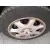 MERCEDES CLASE E (W210) BERLINA DIESEL '2001 2.2 CDI CAT GRIS
