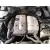 MERCEDES CLASE E (W210) BERLINA DIESEL '2001 2.2 CDI CAT GRIS