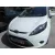 FORD FIESTA (CB1) FORD FIESTA (CB1) '2010 TITANIUM BLANCO 2010