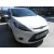 FORD FIESTA (CB1) FORD FIESTA (CB1) '2010 TITANIUM BLANCO 2010