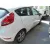 FORD FIESTA (CB1) FORD FIESTA (CB1) '2010 TITANIUM BLANCO 2010