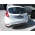 FORD FIESTA (CB1) FORD FIESTA (CB1) '2010 TITANIUM BLANCO 2010