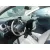 FORD FIESTA (CB1) FORD FIESTA (CB1) '2010 TITANIUM BLANCO 2010
