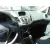 FORD FIESTA (CB1) FORD FIESTA (CB1) '2010 TITANIUM BLANCO 2010