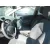 FORD FIESTA (CB1) FORD FIESTA (CB1) '2010 TITANIUM BLANCO 2010