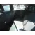 FORD FIESTA (CB1) FORD FIESTA (CB1) '2010 TITANIUM BLANCO 2010