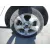 FORD FIESTA (CB1) FORD FIESTA (CB1) '2010 TITANIUM BLANCO 2010